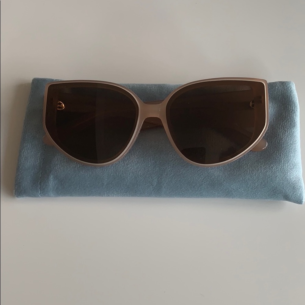 Féroce Sunglasses